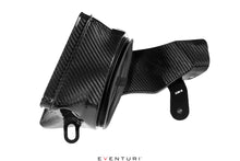 Load image into Gallery viewer, Eventuri Carbon Fiber Intake System - BMW X5M / X6M (F9x) 2020-2026 / XM (G09) 2023-2025