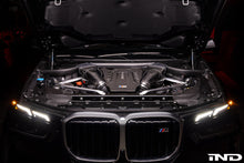 Load image into Gallery viewer, Eventuri Carbon Fiber Intake System - BMW X5M / X6M (F9x) 2020-2026 / XM (G09) 2023-2025