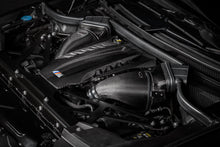 Load image into Gallery viewer, Eventuri Carbon Fiber Intake System - BMW X5M / X6M (F9x) 2020-2026 / XM (G09) 2023-2025