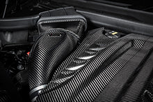Load image into Gallery viewer, Eventuri Carbon Fiber Intake System - BMW X5M / X6M (F9x) 2020-2026 / XM (G09) 2023-2025