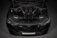 Load image into Gallery viewer, Eventuri Carbon Fiber Intake System - BMW X5M / X6M (F9x) 2020-2026 / XM (G09) 2023-2025