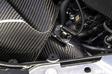 Load image into Gallery viewer, Eventuri Carbon Fiber Intake System - Various BMW B58TU2 Models 2025+