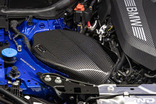 Load image into Gallery viewer, Eventuri Carbon Fiber Intake System - Various BMW B58TU2 Models 2025+