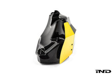 Load image into Gallery viewer, Eventuri Carbon Fiber Intake System - Various BMW B58TU2 Models 2025+