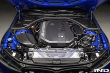 Load image into Gallery viewer, Eventuri Carbon Fiber Intake System - Various BMW B58TU2 Models 2025+