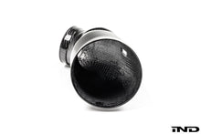 Load image into Gallery viewer, Eventuri Carbon Fiber Intake System - Various BMW B58TU2 Models 2025+