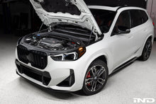 Load image into Gallery viewer, Eventuri Black Carbon Fiber Intake System - BMW M235i (F74) 2025+ / X1 &amp; X2 M35i (U1x) 2024+