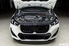 Load image into Gallery viewer, Eventuri Black Carbon Fiber Intake System - BMW M235i (F74) 2025+ / X1 &amp; X2 M35i (U1x) 2024+