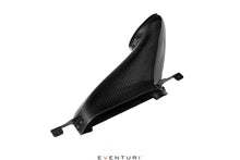 Load image into Gallery viewer, Eventuri Black Carbon Fiber Intake System - BMW M235i (F74) 2025+ / X1 &amp; X2 M35i (U1x) 2024+