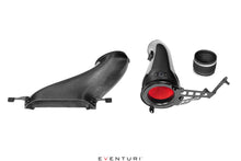 Load image into Gallery viewer, Eventuri Black Carbon Fiber Intake System - BMW M235i (F74) 2025+ / X1 &amp; X2 M35i (U1x) 2024+