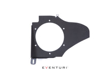 Load image into Gallery viewer, Eventuri Carbon Fiber Intake System - BMW Z4 M (E85/E86) 2006-2008