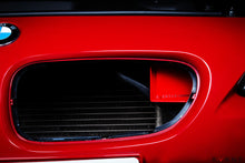 Load image into Gallery viewer, Eventuri Carbon Fiber Intake System - BMW Z4 M (E85/E86) 2006-2008