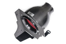 Load image into Gallery viewer, Eventuri Carbon Fiber Intake System - BMW Z4 M (E85/E86) 2006-2008