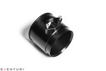 Load image into Gallery viewer, Eventuri Carbon Fiber Intake System - BMW Z4 M (E85/E86) 2006-2008
