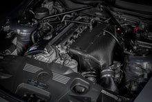 Load image into Gallery viewer, Eventuri Hybrid Carbon Fiber Airbox System - BMW Z4 M (E85/E86) 2006-2008