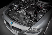 Load image into Gallery viewer, Eventuri Hybrid Carbon Fiber Airbox System - BMW Z4 M (E85/E86) 2006-2008