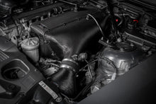 Load image into Gallery viewer, Eventuri Hybrid Carbon Fiber Airbox System - BMW Z4 M (E85/E86) 2006-2008