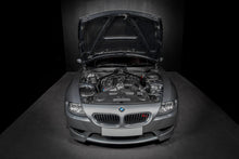 Load image into Gallery viewer, Eventuri Hybrid Carbon Fiber Airbox System - BMW Z4 M (E85/E86) 2006-2008