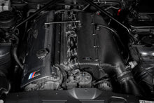 Load image into Gallery viewer, Eventuri Hybrid Carbon Fiber Airbox System - BMW Z4 M (E85/E86) 2006-2008