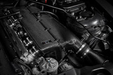 Load image into Gallery viewer, Eventuri Hybrid Carbon Fiber Airbox System - BMW Z4 M (E85/E86) 2006-2008