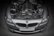 Load image into Gallery viewer, Eventuri Hybrid Carbon Fiber Airbox System - BMW Z4 M (E85/E86) 2006-2008