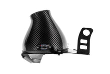 Load image into Gallery viewer, Eventuri Hybrid Carbon Fiber Airbox System - BMW Z4 M (E85/E86) 2006-2008