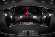 Load image into Gallery viewer, Eventuri Carbon Fiber Intake System - Chevrolet C8 Corvette Stingray / E-Ray Coupe 2020-2026