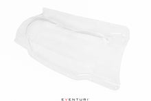 Load image into Gallery viewer, Eventuri Carbon Fiber Intake System - Chevrolet C8 Corvette Stingray / E-Ray Coupe 2020-2026