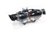 Load image into Gallery viewer, Eventuri Carbon Fiber Intake System - Chevrolet C8 Corvette Stingray / E-Ray Coupe 2020-2026