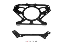 Load image into Gallery viewer, Eventuri Carbon Fiber Intake System - Chevrolet C8 Corvette Stingray / E-Ray Coupe 2020-2026
