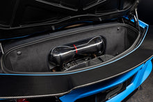 Load image into Gallery viewer, Eventuri Carbon Fiber Intake System - Chevrolet C8 Corvette Stingray / E-Ray Hard-Top Convertible 2020-2026