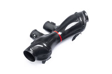 Load image into Gallery viewer, Eventuri Carbon Fiber Intake System - Chevrolet C8 Corvette Z06 Coupe 2023-2026