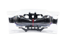 Load image into Gallery viewer, Eventuri Carbon Fiber Intake System - Chevrolet C8 Corvette Z06 Hard-Top Convertible 2023-2026