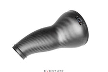 Load image into Gallery viewer, Eventuri Carbon Fiber Intake System - BMW M5 / M5 Touring (G90/G99) 2025-2027