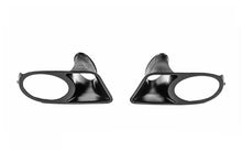 Load image into Gallery viewer, Eventuri Carbon Fiber Intake System - BMW M5 (E39) 2000-2003