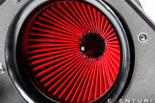 Load image into Gallery viewer, Eventuri Carbon Fiber Intake System - BMW M5 (E39) 2000-2003