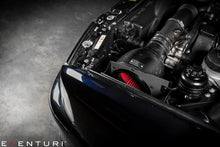 Load image into Gallery viewer, Eventuri Carbon Fiber Intake System - BMW M5 (E39) 2000-2003