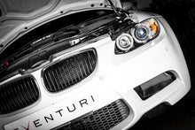 Load image into Gallery viewer, Eventuri Gloss Carbon Fiber Intake System - BMW M3 (E9x) 2008-2013