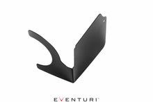 Load image into Gallery viewer, Eventuri Gloss Carbon Fiber Intake System - BMW M3 (E9x) 2008-2013