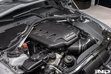 Load image into Gallery viewer, Eventuri Gloss Carbon Fiber Inlet Plenum - BMW M3 (E9x) 2008-2013