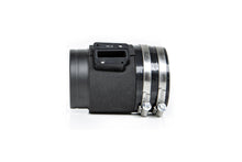 Load image into Gallery viewer, Eventuri Carbon Fiber Intake w/ Scoop - Mini Cooper S / JCW (F56) 2015-2024