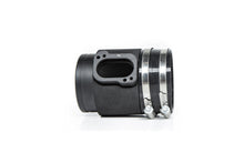 Load image into Gallery viewer, Eventuri Carbon Fiber Intake w/ Scoop - Mini Cooper S / JCW (F56) 2015-2024