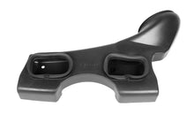 Load image into Gallery viewer, Eventuri Carbon Plastic Intake w/ Carbon Scoop - Mini Cooper S / JCW (F56) 2015-2021