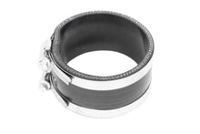 Load image into Gallery viewer, Eventuri Carbon Plastic Intake w/ Carbon Scoop - Mini Cooper S / JCW (F56) 2015-2021