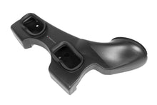 Load image into Gallery viewer, Eventuri Carbon Plastic Intake w/ Carbon Scoop - Mini Cooper S / JCW (F56) 2015-2021