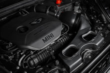 Load image into Gallery viewer, Eventuri Carbon Plastic Intake w/ Carbon Scoop - Mini Cooper S / JCW (F56) 2015-2021