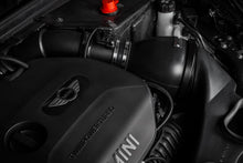 Load image into Gallery viewer, Eventuri Carbon Plastic Intake w/ Carbon Scoop - Mini Cooper S / JCW (F56) 2015-2021