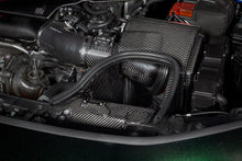 Load image into Gallery viewer, Eventuri Carbon Fiber Intake System - Honda Civic Type R (FL5) 2023+