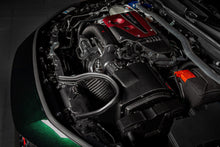 Load image into Gallery viewer, Eventuri Carbon Fiber Intake System - Honda Civic Type R (FL5) 2023+