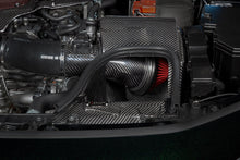 Load image into Gallery viewer, Eventuri Carbon Fiber Intake System - Honda Civic Type R (FL5) 2023+